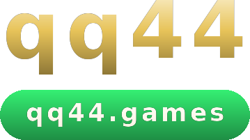 qq44 logo