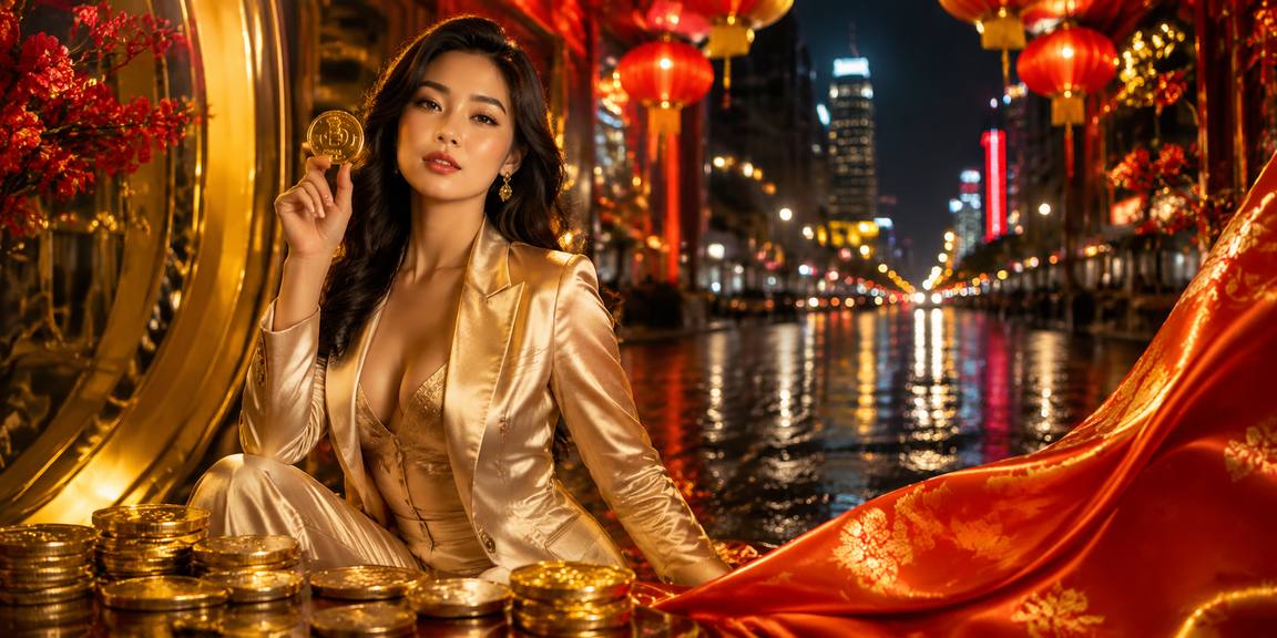 qq44 Khung pháp lý và quyền lợi của bạn tại qq44