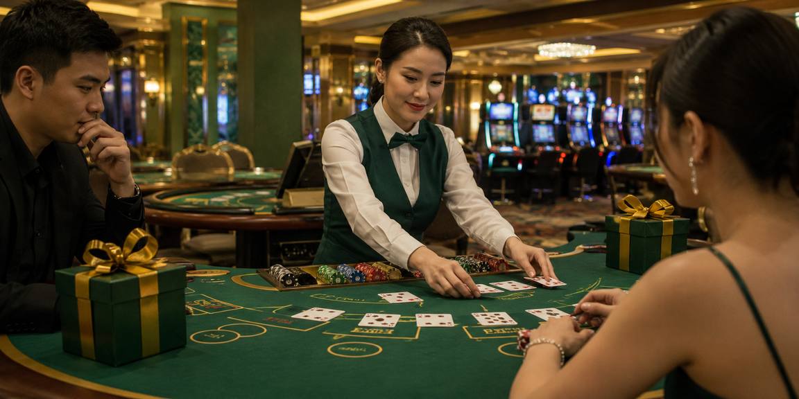 qq44 Mọi câu hỏi về tài khoản qq44