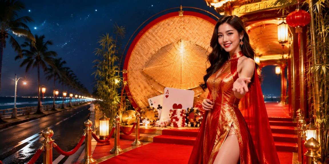 qq44 Thẻ Ngân Hàng Bắn Cá