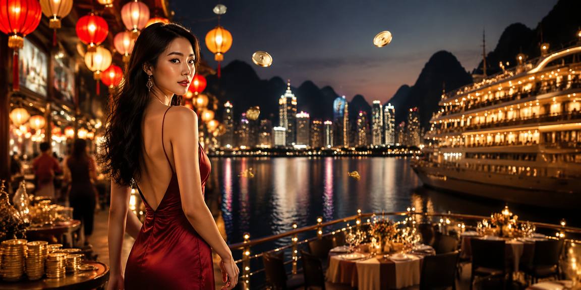 qq44 Hướng Dẫn Đăng Ký