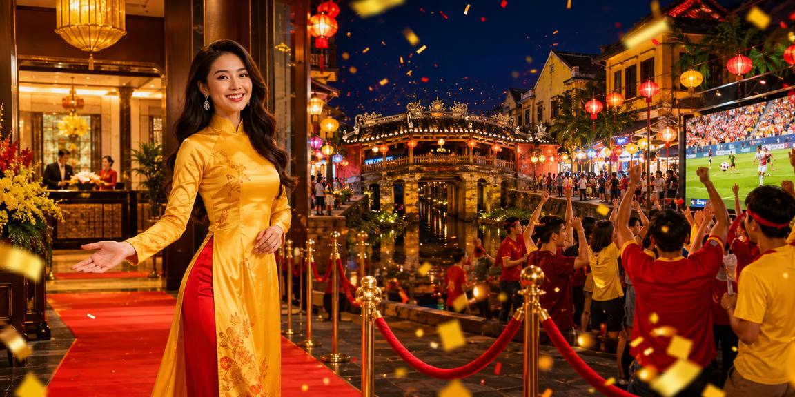 qq44 Casino Trực Tiếp Việt Nam